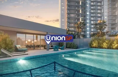 Apartamento com 3 dormitórios à venda, 110 m² por r$1.509.341,00 - aclimação - são paulo/sp