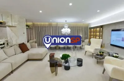 Apartamento à venda, 156m² por r$ 3.705.078,93 - vila mariana - são paulo/sp