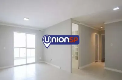 Apartamento com 3 dormitórios à venda, 83 m² por r$ 730.000,00 - morumbi - são paulo/sp