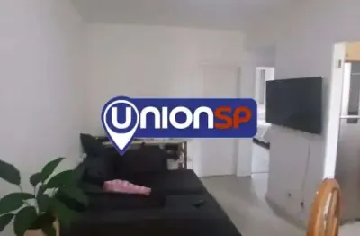 Apartamento à venda, 63m² por r$ 600.000,00 - consolação - são paulo/sp