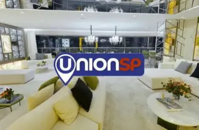 Apartamento à venda, 258m² por r$ 5.133.800,00 - bela vista - são paulo/sp
