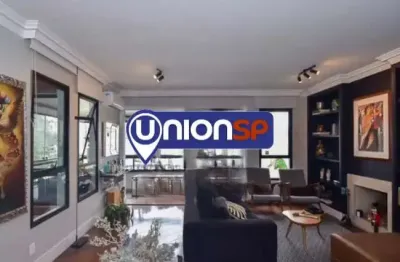 Apartamento à venda, 186m² por r$ 1.100.000,00 - vila suzana - são paulo/sp