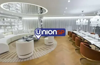 Apartamento à venda, 264m² por r$ 6.202.544,72 - vila mariana - são paulo/sp