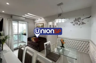 Apartamento com 2 dormitórios à venda, 51 m² por r$ 484.000,00 - vila andrade- são paulo/sp