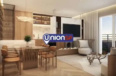 Apartamento à venda, 73m² por r$1.109.017,71 -vila clementino - são paulo/sp