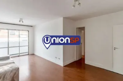 Apartamento com 2 dormitórios à venda, 72 m² por r$ 750.000,00 - perdizes - são paulo/sp