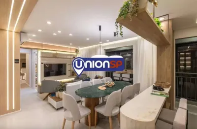 Apartamento à venda, 74m² por r$ 833.557,00- santo amaro - são paulo/sp