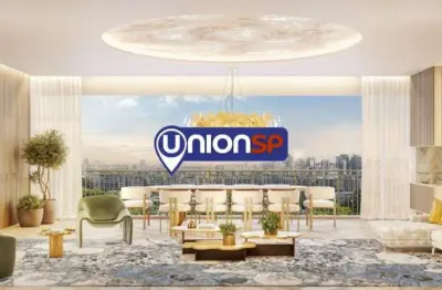 Apartamento à venda, 145m² por r$ 2.432.011,16 - itaim bibi - são paulo/sp