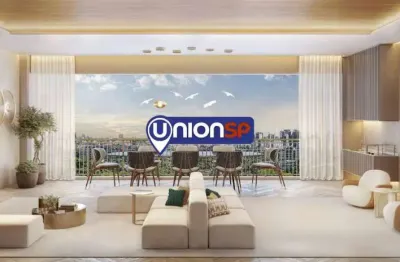 Apartamento à venda, 178m² por r$ 2.985.660,00- itaim bibi - são paulo/sp