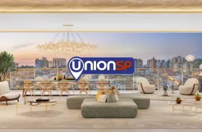 Apartamento garden à venda, 269m² por r$ 4.316.500,00 - brooklin - são paulo/sp