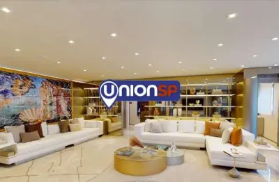 Apartamento à venda, 170m² por r$ 4.043.640,00 - moema - são paulo/sp