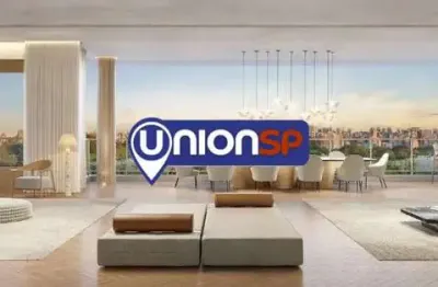 Apartamento à venda, 239m² por r$ 7.690.000,00 - moema - são paulo/sp