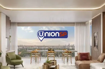 Apartamento à venda, 112m² por r$ 1.685.860,00 - vila mariana - são paulo/sp