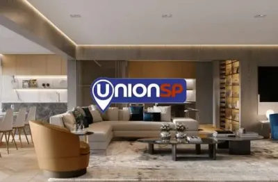 Apartamento com 4 dormitórios à venda, 158 m² por r$ 2.866.500,00 - vila mariana - são paulo/sp