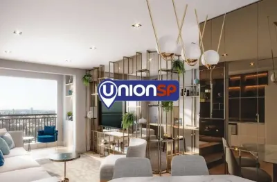 Apartamento à venda, 62m² por r$ 1.109.680,00 - vila mariana - são paulo/sp