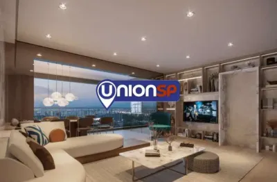 Apartamento à venda, 89m² por r$ 1.638.330,00 - vila mariana - são paulo/sp