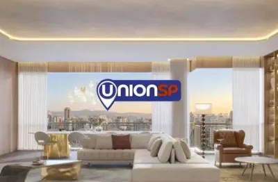 Apartamento à venda, 177m² por r$ 3.047.000,00 - vila mariana - são paulo/sp