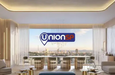 Apartamento à venda, 177m² por r$ 2.586.000,00- vila mariana - são paulo/sp
