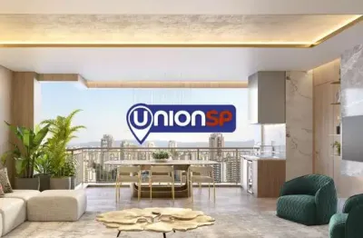 Apartamento à venda, 139m² por r$ 2.325.000,00 - vila mariana - são paulo/sp