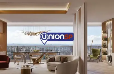 Apartamento à venda, 83m² por r$ 1.383.220,00 - vila mariana - são paulo/sp