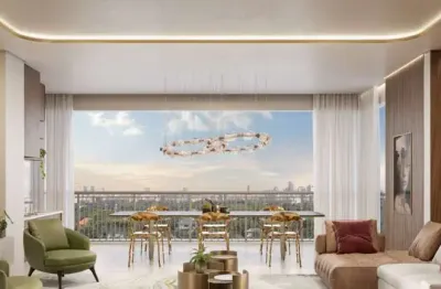 Apartamento à venda, 129m² por r$ 2.066.100,00 - vila mariana - são paulo/sp