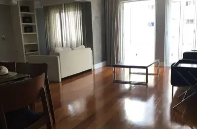 Apartamento com 1 dormitório à venda, 108 m² por r$ 1.150.000,00 - vila madalena - são paulo/sp