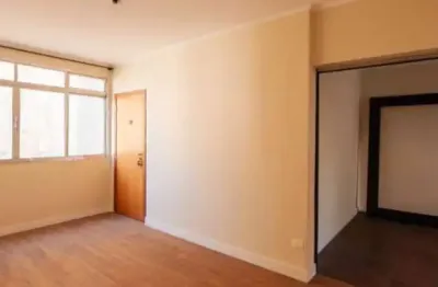 Apartamento com 3 dormitórios à venda, 77 m² por r$ 650.000,00 - perdizes - são paulo/sp