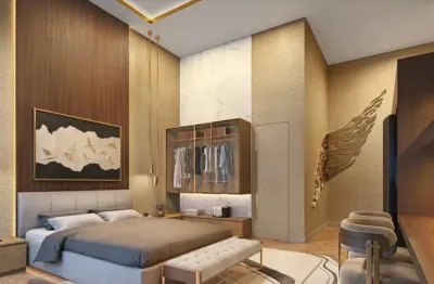 Studio à venda, 39m² por r$ 700.340,00 - vila mariana- são paulo/sp