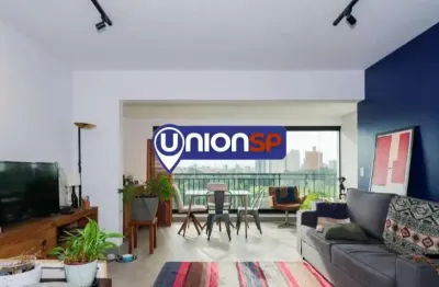 Apartamento com 2 dormitórios à venda, 67 m² - por r$ 640.000,00 - morumbi - são paulo/sp