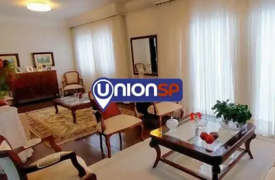 Apartamento à venda, 160m² por r$ 450.000,00 - morumbi - são paulo/sp