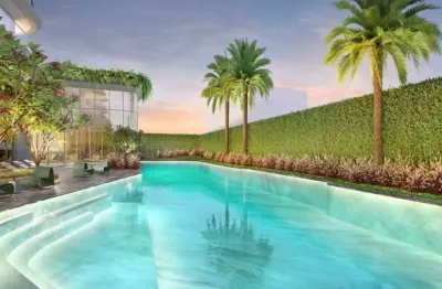 Apartamento à venda, 379m² por r$ 15.247.000,00 - pinheiros - são paulo/sp