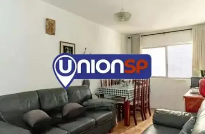 Apartamento com 1 quarto à venda na Avenida Santo Amaro, 1785, Vila Nova Conceição, São Paulo