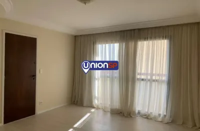 Apartamento com 3 quartos para alugar na Rua Capote Valente, 640, Pinheiros, São Paulo
