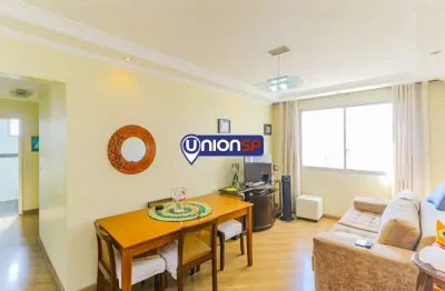 Apartamento com 2 quartos à venda na Rua Barão de Tatuí, 57, Santa Cecília, São Paulo