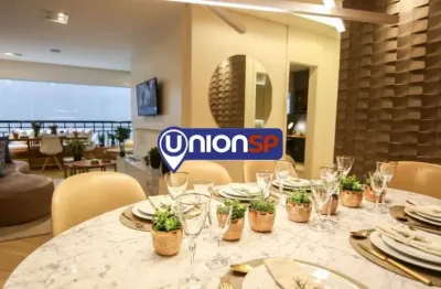 Apartamento com 3 dormitórios à venda, 247m² por r$ 1.306.590,00 - morumbi - são paulo/sp