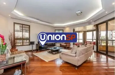 Apartamento à venda, 250 m² por r$ 1.695.000,00 - morumbi - são paulo/sp