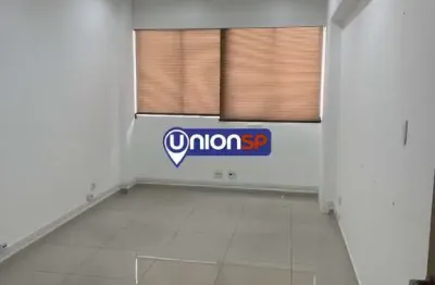 Sala comercial para alugar na Rua Maria Paula, 122, Bela Vista, São Paulo