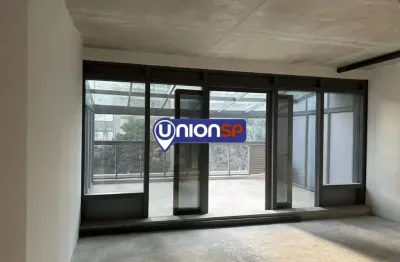 Sala, 83 m² - venda por r$ 1.700.000,00 ou aluguel por r$ 9.075,80/mês - jardim paulista - são paulo/sp