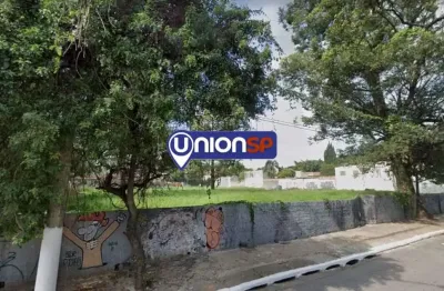 Terreno, 4098 m² - venda por r$ 65.078.700,00 ou aluguel por r$ 200.000,00/mês - campo belo - são paulo/sp