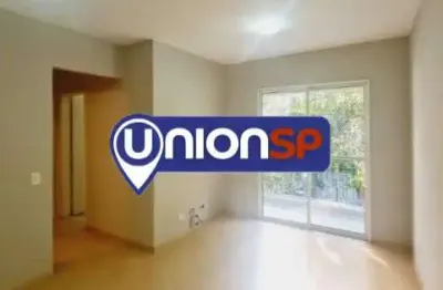 Apartamento à venda, 63m² por r$ 430.000,00 - vila andrade - são paulo/sp