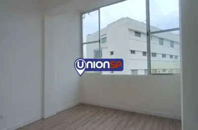 Apartamento à venda, 71m² por r$600.000,00 - liberdade - são paulo/sp