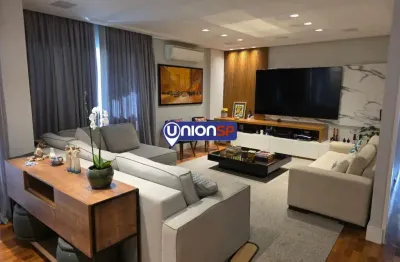 Apartamento com 3 dormitórios à venda, 177 m² por r$ r$ 1.827.000,00 - morumbi - são paulo/sp