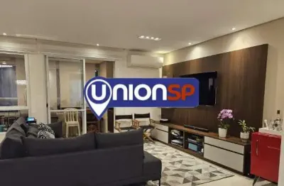 Apartamento com 3 dormitórios à venda, 119 m² por r$ 1.800.000,00 - pompéia - são paulo/sp