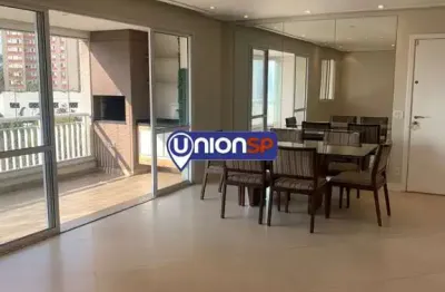 Apartamento à venda, 129m² por r$ 1.270.000,00 - morumbi - são paulo/sp