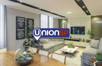 Apartamento com 3 dormitórios à venda, 148 m² por r$ 1.890.000,00 - santa cecília - são paulo/sp