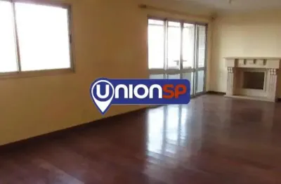 Apartamento à venda, 190m² por r$ 1.750.000,00 - morumbi - são paulo/sp