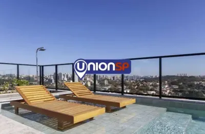 Kitnet / Stúdio à venda na Rua Alvarenga, 994, Butantã, São Paulo