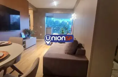 Apartamento com 3 quartos à venda na Rua Caio Prado, Consolação, São Paulo