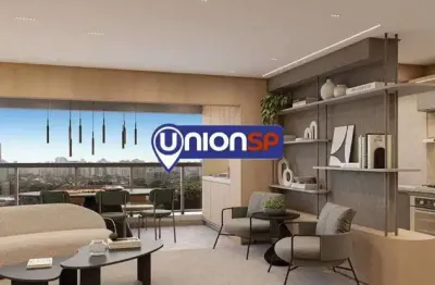 Apartamento à venda, 76m² por r$ 989.181,62- saúde - são paulo/sp