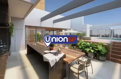 Cobertura à venda, 570m² por r$ 26.990.807,20 - moema - são paulo/sp